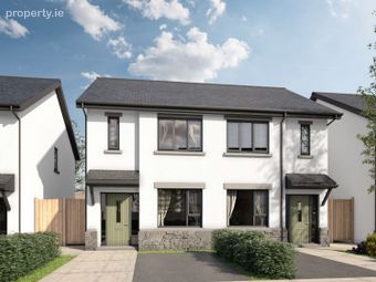 Elderberry Court (cuirt An Troim), Shannon Road, Sixmilebridge, Co. Clare - Image 5