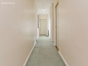 10 Hibernia, De Vesci Court, Monkstown, Co Dublin, Monkstown, Co. Dublin - Image 2