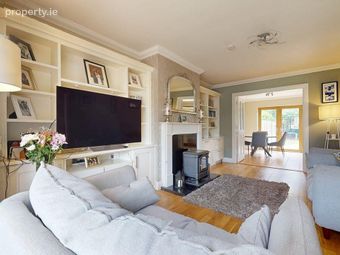 25 Carrabeag, Newport Road, Castlebar, Co. Mayo, Castlebar, Co. Mayo - Image 2