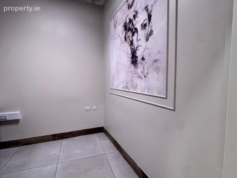 The Collective By Lloyds, Boxworks, 40-44 Patrick Street, Waterford, Ferrybank, Co. Waterford - Image 2