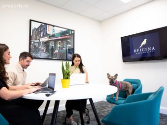 98/99 Francis Street, Dublin 8, Christchurch, Dublin 8 - Image 2
