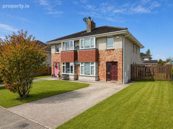 7 Lake Way, Kilminchy, Kilminchy, Co. Laois - Image 2