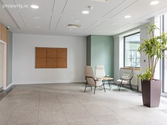 An Garda S&iacute;och&aacute;na, Ground Floor, Block C, Ashtown Gate, Ashtown, Dublin 15 - Image 3