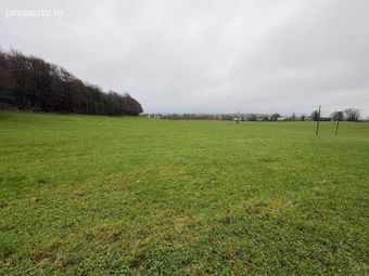 Kilpatrick, Bunbrosna, Mullingar, Co. Westmeath - Image 2