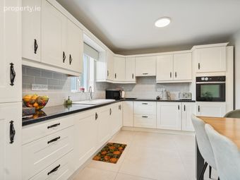 28 The Elms, Mallow, Co. Cork, Mallow, Co. Cork - Image 3