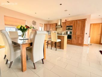 Apartment 25, The Courtyard, Station Road, Bundoran, Co. Donegal - Image 2