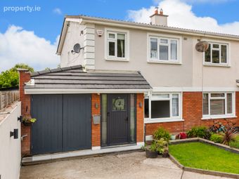 33 Willowbrook Lodge, Celbridge, Co. Kildare, Celbridge, Co. Kildare