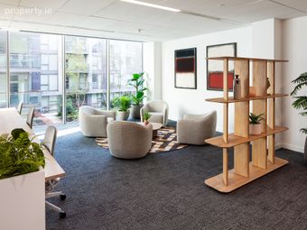 Youhq At Building G, Central Park, Leopardstown, Dublin 18, Dublin 18 - Image 5
