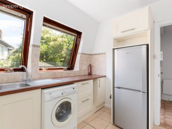 45 River Gardens, Glasnevin, Dublin 9, Glasnevin, Dublin 9 - Image 4