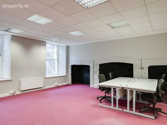 Merrion Square South, Dublin 2 - Image 5
