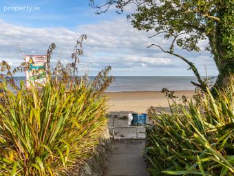 Sea View, Sea Road, Blackrock, Co. Louth, Blackrock, Co. Louth - Image 5
