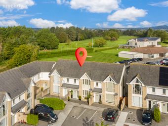 21 Seaview Square, Cnoc Na Mara, Blackrock, Co. Louth, Blackrock, Co. Louth - Image 2