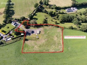 Valley View, Bellmount Upper, Crookstown, Co. Cork - Image 5