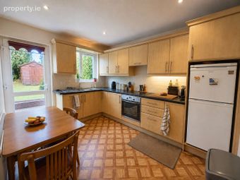 28 Cherrywood, Loughlinstown, Cherrywood, Co. Dublin - Image 4