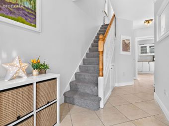 7 Ard Finn Grove, Sligo, Co. Sligo - Image 3