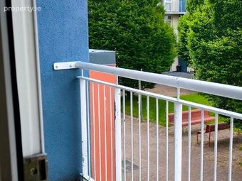 62 Block G, Hawthorn Village, Castlebar, Co. Mayo, Castlebar, Co. Mayo - Image 5