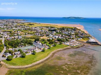 Mystic, Rogerstown Estuary, Rush, Co Dublin, Rush, Co. Dublin - Image 4