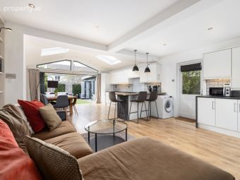 57 Swanbrook, Southern Cross Road, Bray, Co. Wicklow, Bray, Co. Wicklow - Image 5