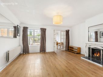 30 Grosvenor Park, Rathmines, Dublin 6, Rathmines, Dublin 6 - Image 3
