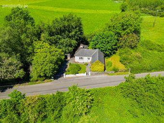 Rathdrishogue, Castletown Geoghegan, Mullingar, Co. Westmeath, Dysart, Co. Westmeath - Image 4