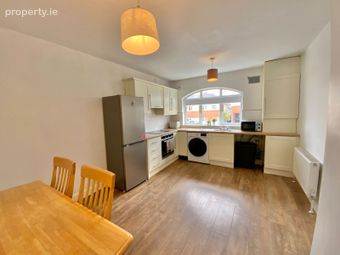 7 Woodlands Drive, Arklow, Arklow, Co. Wicklow - Image 4