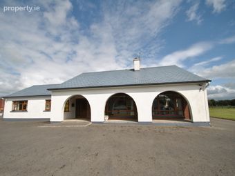 The Arches, Birr Road, Shinrone, Birr, Co. Offaly, Shinrone, Co. Offaly - Image 5