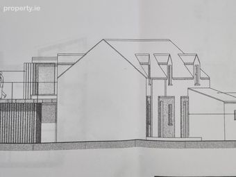 Ard An Chuain, Portnablagh, Co. Donegal - Image 3
