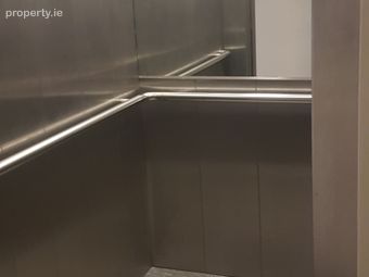 First Floor Office, The Old Post Office, 7 Main Street, Blackrock, Co. Dublin - Image 5