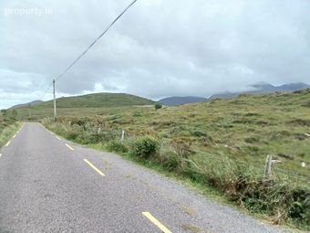 Gortboy, Beaufort, Co. Kerry - Image 3