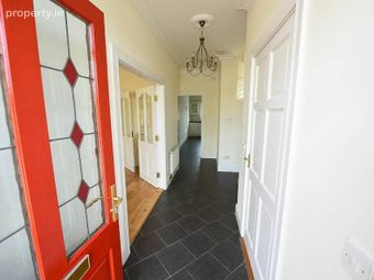 114 Kilbrody, Mount Oval Village, Rochestown, Co. Cork - Image 2
