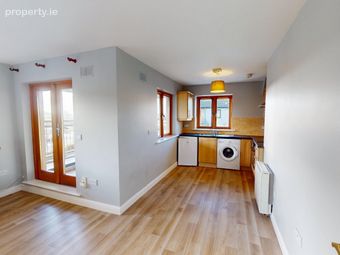 114 The Green, Clonard Village, Wexford Town, Wexford Town, Co. Wexford - Image 4