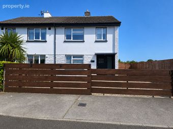 45 Beechmount Avenue, Clara, Co. Offaly - Image 2