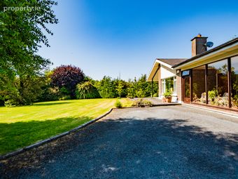 Lisnadara, Tullaniskey, Mullingar, Co. Westmeath, Mullingar, Co. Westmeath - Image 3