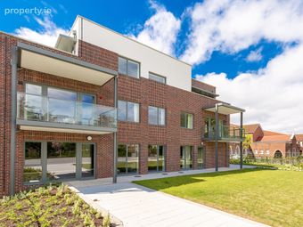Fernbank, Churchtown Road Upper, Dundrum, Dublin 14