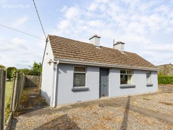 3 Croneyhorn Lower, Carnew, Co. Wicklow - Image 2