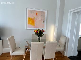Blackrock, Stillorgan, Co. Dublin - Image 5