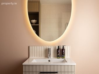 Heaney, Newbridge, Co. Kildare - Image 5