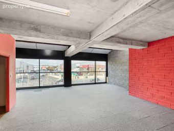 Unit 6, Cill Dara Industrial Estate, Athgarvan Road, Newbridge, Co. Kildare - Image 4