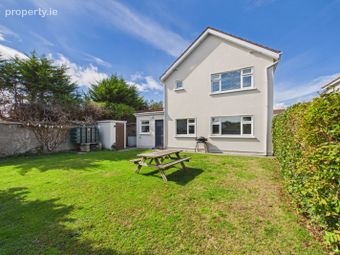 5 Chestnut Drive, Viewmount, Waterford City Centre, Co. Waterford - Image 3