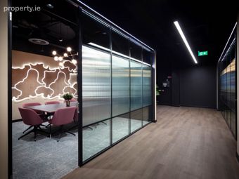 The Hub@kic, Leixlip, Co. Kildare, Leixlip, Co. Kildare - Image 3