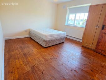 25 Borora Crescent, Carlanstown, Kells, Co. Meath, Carlanstown, Co. Meath - Image 5
