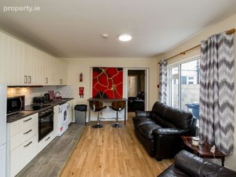 4 Beechmount Grove, Navan, Navan, Co. Meath - Image 3