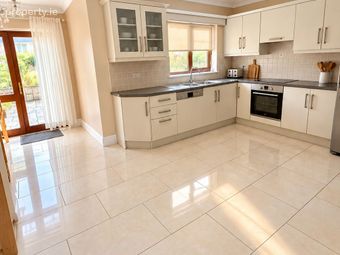 23 Alexandra Walk, Clane, Clane, Co. Kildare - Image 3