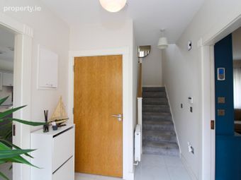 7 Parklands Gables, Saggart, Co. Dublin, Saggart, Co. Dublin - Image 2