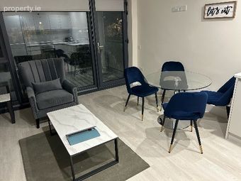 Apartment 55, Gleann Na Mona, Ballymoneen, Co. Galway - Image 3