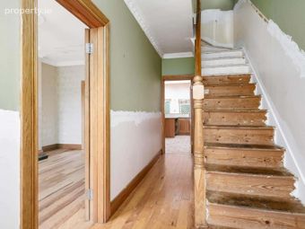 33 Monastery Gate Avenue, Clondalkin, Dublin 22, Clondalkin, Dublin 22 - Image 3