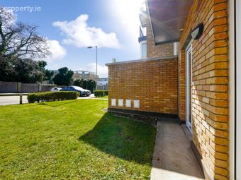 Apt 101 Bantry Square Waterville Terrace, Blanchardstown, Dublin 15, Ballycoolin, Dublin 15 - Image 2