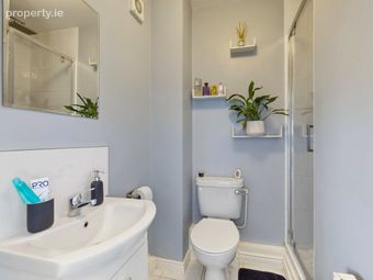 7 Brackenwood Avenue, Balbriggan, Co. Dublin - Image 5