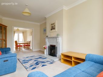 27 Tor Bui, Cappagh Road, Knocknacarra, Galway, Knocknacarra, Co. Galway - Image 4