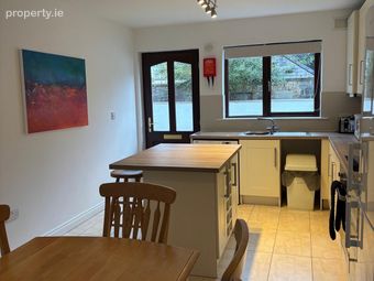 36 Clarence Gate, Kilkenny Road, Graiguecullen, Co. Carlow - Image 3